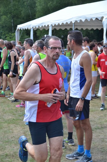 Aflossingszone 2015 - 110